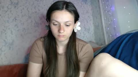 Snapshot of only_ubutterfly chatting on May 2026 06:15:02 PM Amalia online show from May 2026 06:15:02 PM