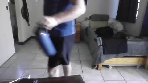 For me to know online show from October 2025 01:43:02 PM