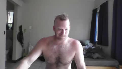 For me to know online show from November 2025 04:36:01 AM