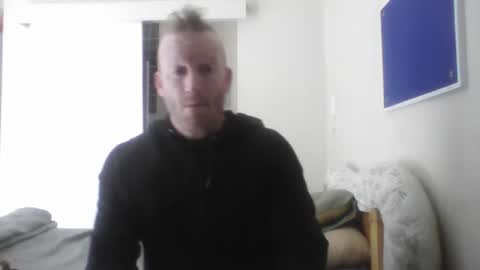 For me to know online show from November 2025 12:11:02 PM