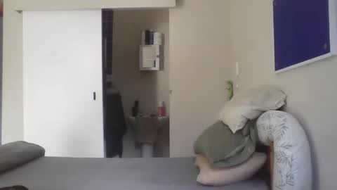 For me to know online show from November 2025 04:14:02 AM