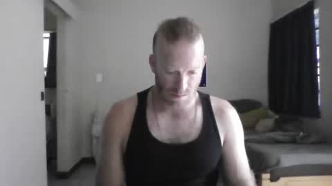 For me to know online show from January 2026 04:04:01 AM