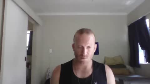 For me to know online show from January 2026 05:46:02 AM