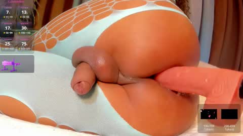 onlyanalfuck online show from November 2025 06:50:02 PM