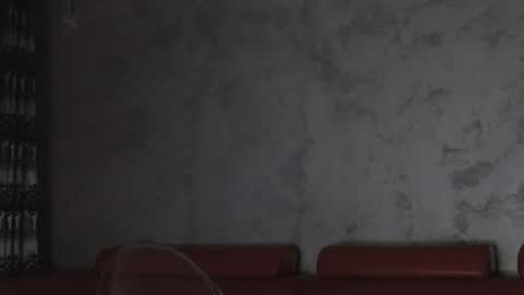 Snapshot of onlyariel1 chatting on November 2025 06:07:02 PM onlyariel1 online show from November 2025 06:07:02 PM