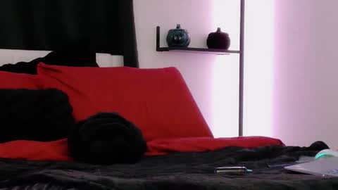 Audrey online show from May 2026 11:33:02 PM