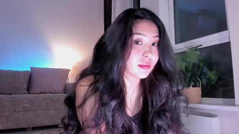 Amelia online show from April 2026 05:13:02 PM