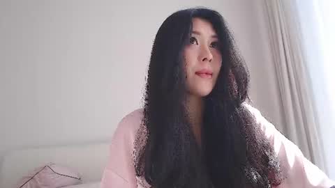 Amelia online show from July 2026 03:37:02 AM