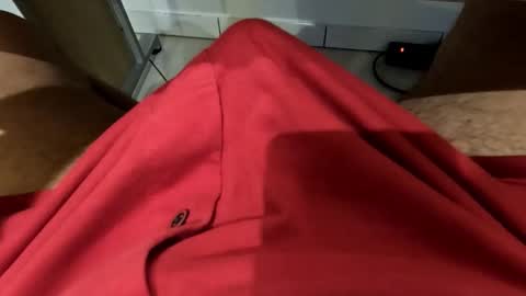 Maggus online show from February 2026 06:52:01 AM