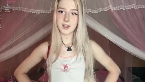 Snapshot of onlyeva1 chatting on May 2026 09:16:02 AM Eva online show from May 2026 09:16:02 AM