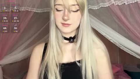 Eva online show from July 2026 07:37:02 AM