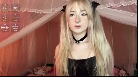 Eva online show from August 2026 10:50:02 AM