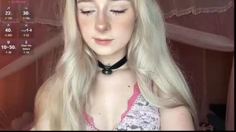 Eva online show from August 2026 08:27:01 AM
