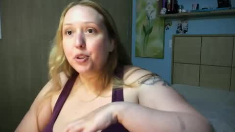 OnlyFerdiz online show from December 2024 10:22:01 PM