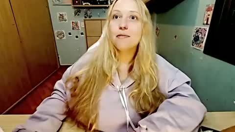 OnlyFerdiz online show from April 2026 03:31:02 AM