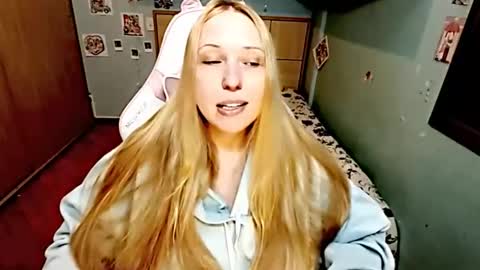 Snapshot of onlyferdiz chatting on May 2026 02:53:02 AM OnlyFerdiz online show from May 2026 02:53:02 AM