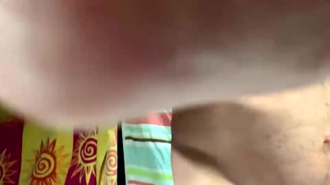 Snapshot of onlyforgirls62 chatting on March 2026 01:41:01 PM onlyforgirls62 online show from March 2026 01:41:01 PM