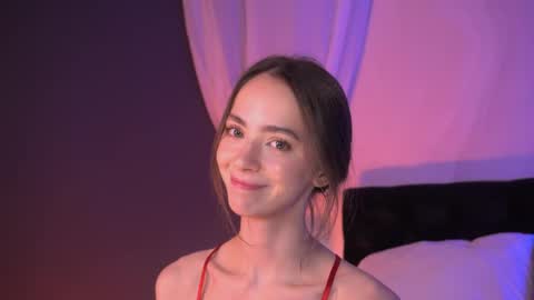  JETT  online show from April 2026 08:48:01 PM