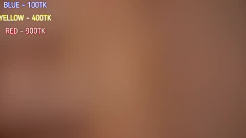 Snapshot of onlyjett chatting on July 2026 01:58:33 AM JETT online show from July 2026 01:58:33 AM