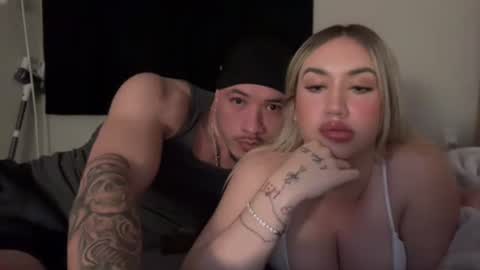 onlylexnjay online show from May 2026 05:45:01 AM