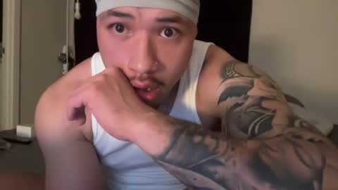 onlylexnjay online show from May 2026 06:07:02 AM