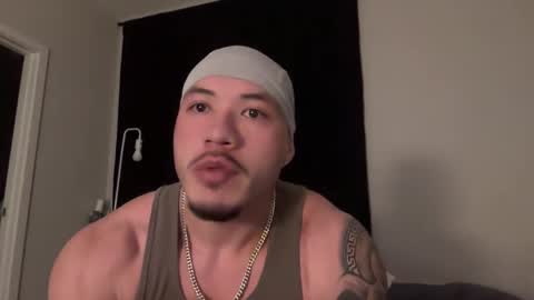 onlylexnjay online show from May 2026 08:19:01 AM