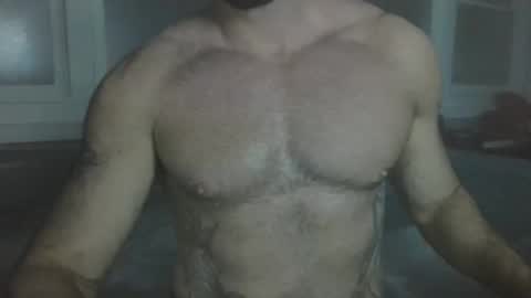 onlylooking4 online show from March 2026 02:07:02 AM