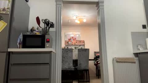 onlyloveyoutwice2016 online show from November 2025 06:43:01 PM