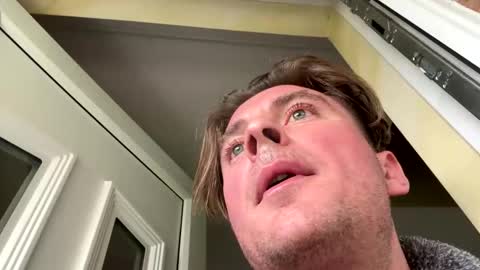 onlyloveyoutwice2016 online show from February 2026 09:19:02 AM