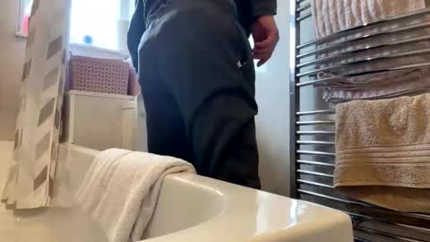 onlyloveyoutwice2016 online show from March 2026 12:55:01 PM