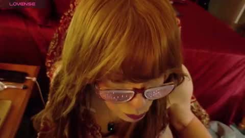 Onlyniki online show from March 2026 08:19:01 AM