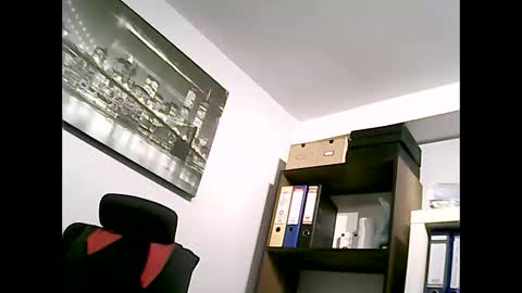 onlyprivate m35 online show from December 2025 11:15:01 AM