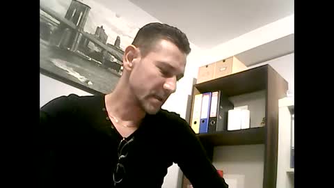 onlyprivate m35 online show from January 2026 02:44:01 PM