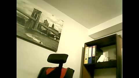 onlyprivate m35 online show from February 2026 09:50:01 AM