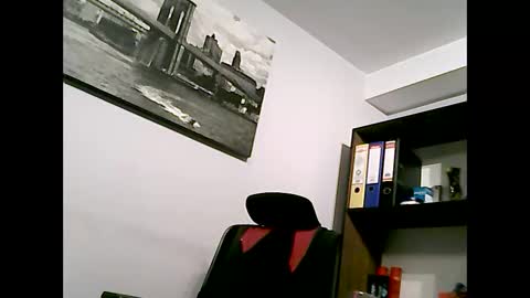 onlyprivate m35 online show from March 2026 11:27:01 AM