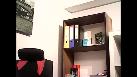 onlyprivate m35 online show from April 2026 01:33:02 PM