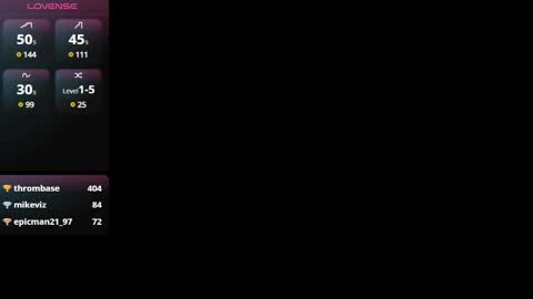 Snapshot of onlyreality chatting on January 2025 09:21:01 PM onlyreality online show from January 2025 09:21:01 PM