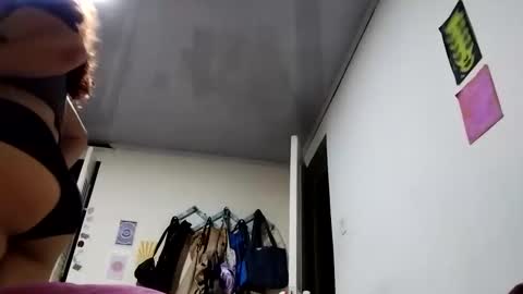 Sara Lee online show from September 2025 06:59:01 AM