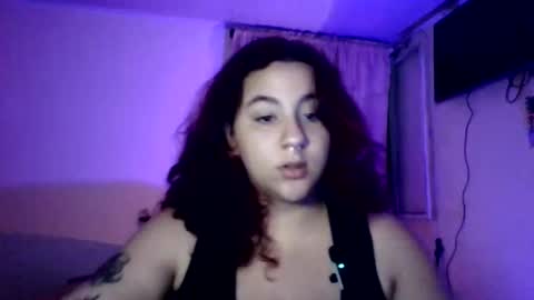 Sara Lee online show from June 2026 12:44:01 AM