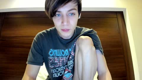 Sergio online show from December 2024 12:06:02 AM