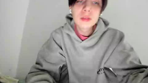 Sergio online show from March 2026 06:54:02 AM