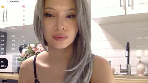 Sirius online show from February 2026 03:00:02 AM