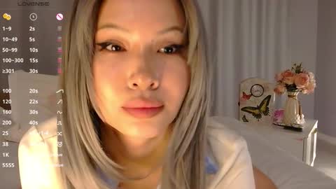 Sirius online show from February 2026 09:00:01 PM