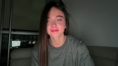Snapshot of onlysophia chatting on May 2026 01:56:01 AM Sophia online show from May 2026 01:56:01 AM
