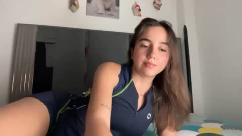 Snapshot of onlythem777 chatting on August 2026 11:07:02 PM PAREJA LATINA JOVEN MUY CACHONDOS online show from August 2026 11:07:02 PM