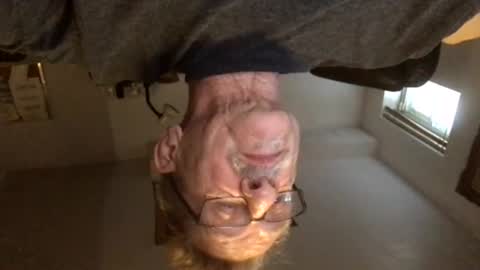 Snapshot of onlyway54 chatting on November 2025 08:54:01 PM onlyway54 online show from November 2025 08:54:01 PM