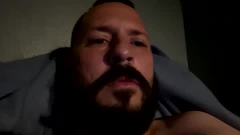 Snapshot of onmyway2u2 chatting on October 2025 06:35:02 AM onmyway2u2 online show from October 2025 06:35:02 AM