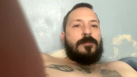 Snapshot of onmyway2u2 chatting on November 2025 09:04:02 PM onmyway2u2 online show from November 2025 09:04:02 PM