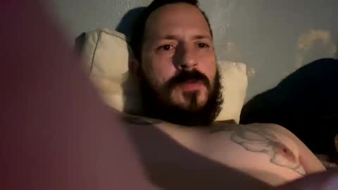 Snapshot of onmyway2u2 chatting on November 2025 11:54:01 AM onmyway2u2 online show from November 2025 11:54:01 AM