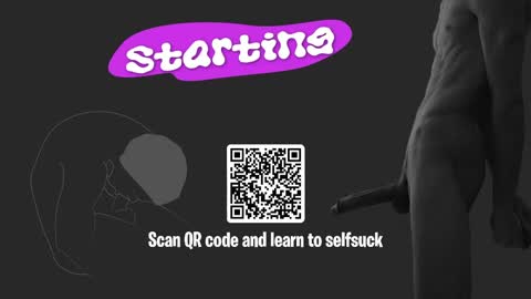 SCHEDULE    online show from April 2026 09:05:02 PM